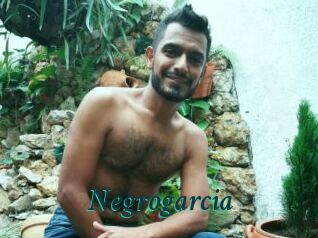 Negrogarcia