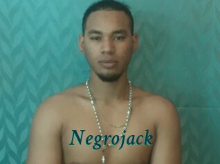 Negrojack