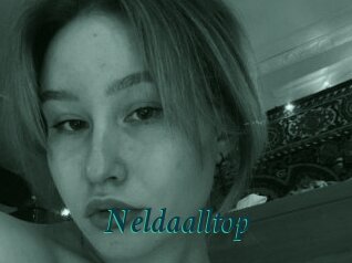 Neldaalltop