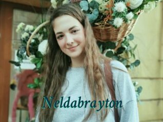 Neldabrayton