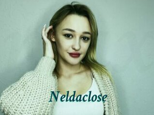 Neldaclose