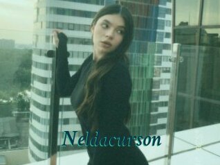 Neldacurson