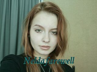 Neldafarewell