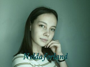 Neldaforland