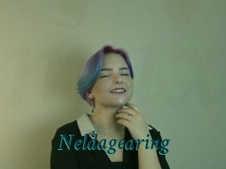 Neldagearing