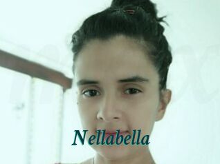 Nellabella