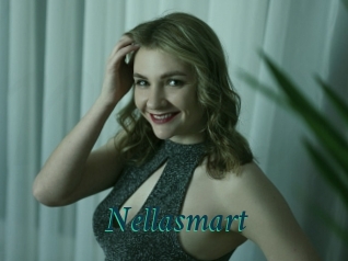 Nellasmart