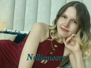 Nelliemoore