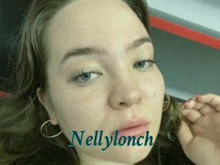 Nellylonch