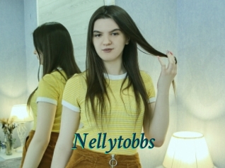 Nellytobbs