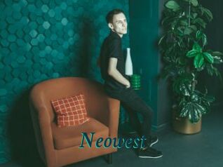 Neowest