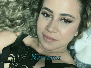 Nerrema