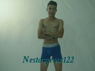 Nestorperez122