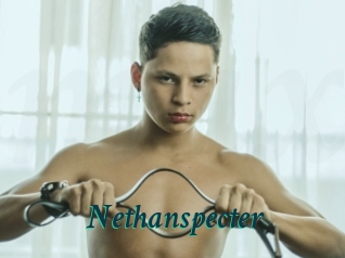 Nethanspecter