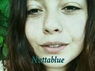 Nettablue