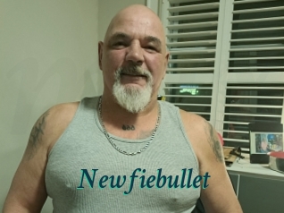 Newfiebullet