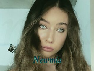 Newmia