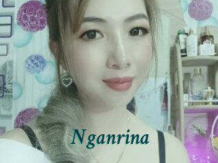 Nganrina