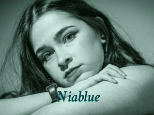 Niablue