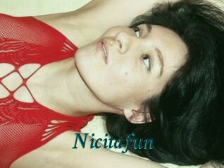 Nicitafun