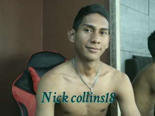 Nick_collins18