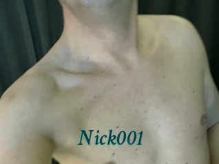 Nick001