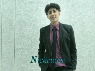 Nickcurve