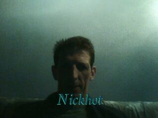 Nickhot