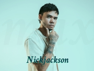 Nickjackson