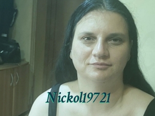 Nickol19721