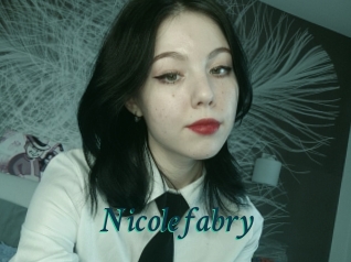 Nicolefabry