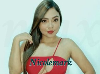 Nicolemark