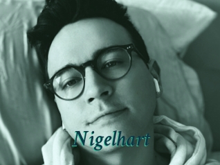 Nigelhart