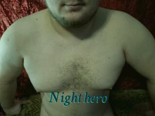 Night_hero