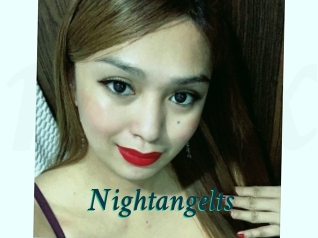 Nightangelts