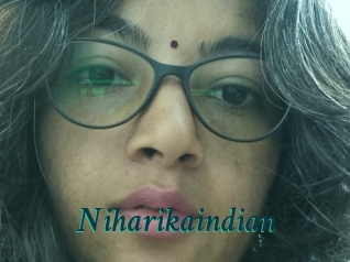 Niharikaindian