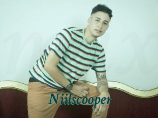 Niilscooper
