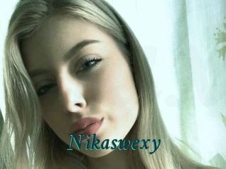 Nikaswexy