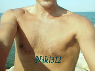 Niki312