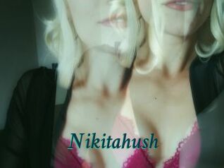 Nikitahush