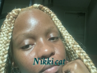 Nikki_cat