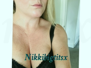 Nikkibigtitsx