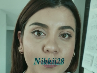 Nikkii28