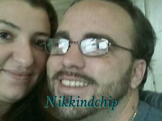 Nikkindchip