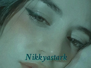 Nikkyastark