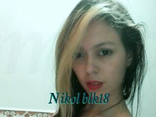 Nikol_blk18