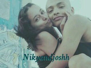 Nikyandjoshh