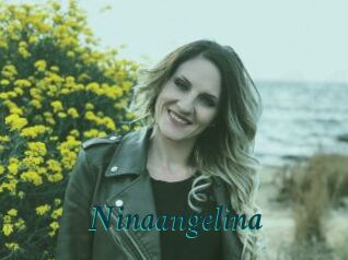 Ninaangelina