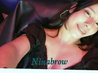 Ninabrow