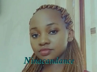 Ninacandance